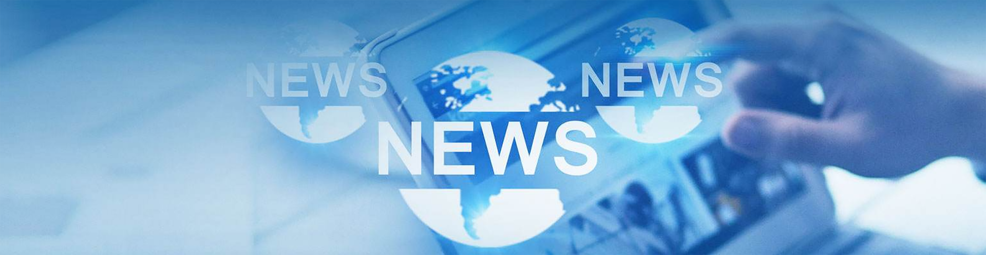 News